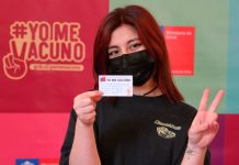 vacunación covid-19