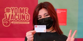 vacunación covid-19