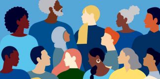 1 de cada 3 chilenos presentará en su vida un Trastorno de Salud Mental: Aseguran que la pandemia está aumentando y agravando los casos de depresión