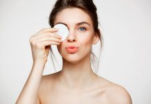 Cosmética o dermocostmética, ¿existe alguna diferencia? Cosmética o dermocostmética ¿existe alguna diferencia?
