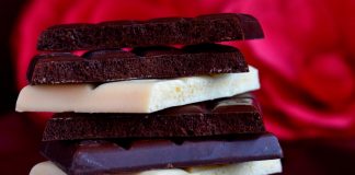 Día Mundial del Chocolate: Historia y beneficios de su consumo