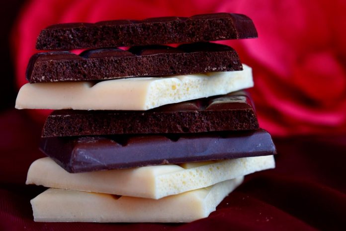 Día Mundial del Chocolate Historia y beneficios de su consumo Día Mundial del Chocolate: Historia y beneficios de su consumo