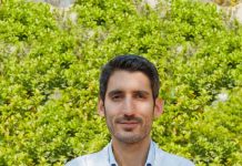 Especialista da consejos para reducir el estrés de programar un encuentro sexual ante alza de disfunciones y bajo deseo Especialista da consejos para reducir el estrés de programar un encuentro sexual ante alza de disfunciones y bajo deseo