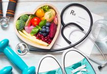Gratis: Curso de introducción a la medicina del estilo de vida Gratis: Curso de Introducción a la medicina del estilo de vida