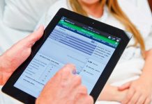 InterSystems TrakCare: Alianza entre InterSystems y Vidal Vademecum potenciará la entrega de información farmacológica en la red
