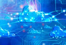 InterSystems presenta HealthShare Message Transformation Service como parte del lanzamiento de Amazon HealthLake InterSystems presenta HealthShare Message Transformation Service como parte del lanzamiento de Amazon HealthLake