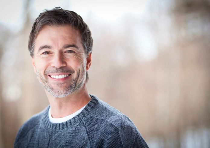 La disfunción eréctil por diabetes tiene solución