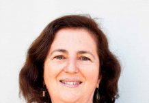 Muertes por cáncer: Cuando el diagnóstico y tratamiento oportuno hace la diferencia