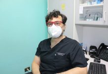 Pantallas no son dañinas para la visión de los niños