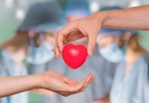 ¿Podemos evitar que las listas de espera por un órgano aumenten en Chile? ¿Podemos evitar que las listas de espera por un órgano aumenten en Chile?