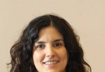 Salud online más acá y más allá de la pandemia Salud online más acá y más allá de la pandemia