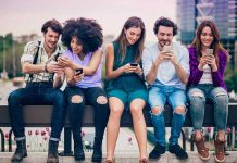 WOM y CORFO anuncian las nuevas startups que escalarán soluciones con 5G WOM y CORFO anuncian las nuevas startups que escalarán soluciones con 5G