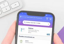 YAPP registra más de 3.000 médicos registrados YAPP registra más de 3.000 médicos registrados