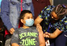 vacunación covid-19