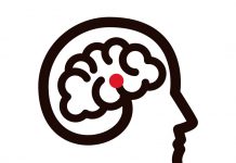 Agrupación de pacientes brinda apoyo fundamental a personas que han sufrido un ataque cerebrovascular