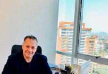Aumenta gravedad de consultas de salud mental lo que desafía políticas de prevención y acción terapéutica