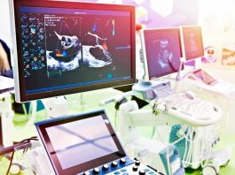 Ciberseguridad de dispositivos médicos será determinante ante nuevo escenario regulatorio Ciberseguridad de dispositivos médicos será determinante ante nuevo escenario regulatorio