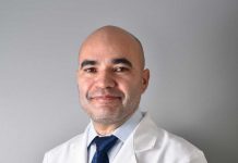 Clínica INDISA y Midea entregan recomendaciones para afrontar la época de alergias Clínica INDISA y Midea entregan recomendaciones para afrontar la época de alergias