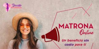 Conoce los primeros signos del cáncer de mama