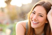 Día de la sonrisa: La importancia de la higiene bucal
