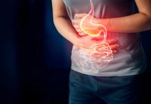 Experto recomienda cómo tratar las enfermedades gastrointestinales generadas post festividades Experto recomienda cómo tratar las enfermedades gastrointestinales generadas post festividades