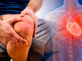 Expertos alertan sobre el déficit de vitamina D y calcio en la población chilena Expertos alertan sobre el déficit de vitamina D y calcio en la población chilena