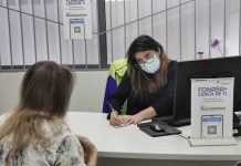 Fonasa recuerda que sus trámites y consultas pueden ser resueltos directamente en los Municipios de San Gregorio, Cabo de Hornos, Laguna Blanca, Río Verde, Porvenir y Timaukel