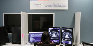 Gobierno conmemora Día Mundial del Cáncer de Mama y refuerza llamado a realizar mamografías