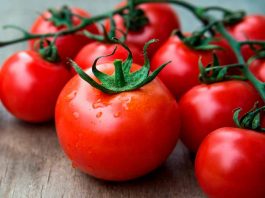 La comida que puede evitar los cálculos renales La comida que puede evitar los cálculos renales