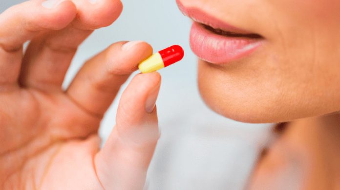 Mitos y verdades sobre la terapia de reemplazo hormonal