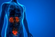 Nuevo hito en el tratamiento del cáncer de vejiga