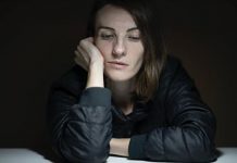 Un tercio de las personas con depresión mayor es resistente al tratamiento