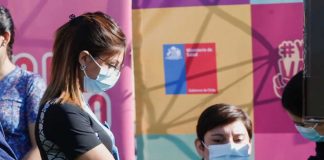 vacunación covid-19