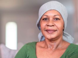 Cinco maneras para que los pacientes con compromiso inmunitario se protejan contra la COVID-19 Cinco maneras para que los pacientes con compromiso inmunitario se protejan contra la COVID-19