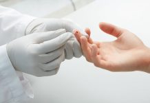 Conozca las pruebas de laboratorio para detectar la diabetes, que ya afecta a 463 millones de personas en todo el mundo