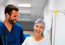 El programa de estudios que busca aportar a mejorar las oportunidades de atención en personas con cáncer de Chile