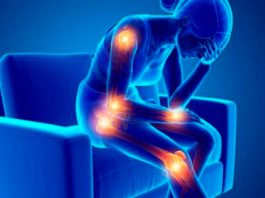 Fisiatría en el manejo del dolor crónico: La clave para mejorar la calidad de vida de los pacientes