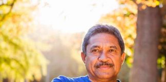 La importancia del ejercicio en los hombres con cáncer de próstata