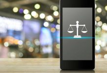 La mejor defensa está en prevenir - TU PLATAFORMA LEGAL