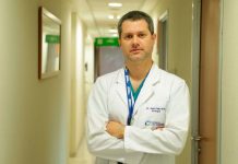 Llaman a prevenir formación de cálculos renales: Se estima que 1 de cada 10 chilenos tendrá la patología en 2022 Llaman a prevenir formación de cálculos renales: Se estima que 1 de cada 10 chilenos tendrá la patología en 2022