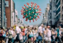 5 hábitos que debes conservar para mantenerte sano 5 hábitos que debes conservar para mantenerte sano