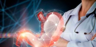 Advertencia del experto: Lo nuevo en el tratamiento y la investigación del cáncer de estómago