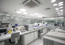 Dasa: El laboratorio de medicina diagnóstica más grande de Latinoamérica inicia operaciones en Chile a través de la genómica Dasa: El laboratorio de medicina diagnóstica más grande de Latinoamérica inicia operaciones en Chile a través de la genómica