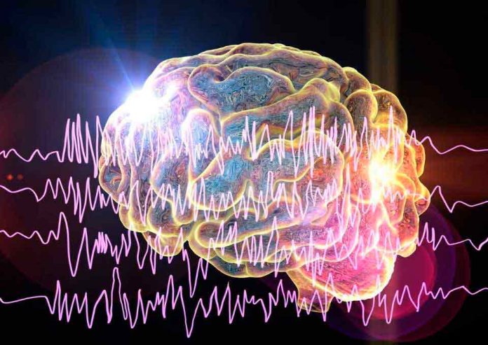 Estudio muestra factibilidad de predecir convulsiones con dispositivos de pulsera en personas que sufren de epilepsia Estudio muestra factibilidad de predecir convulsiones con dispositivos de pulsera en personas que sufren de epilepsia