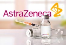 La combinación de anticuerpos de acción prolongada Evusheld retiene actividad neutralizante contra la variante Ómicron en estudio independiente de la FDA