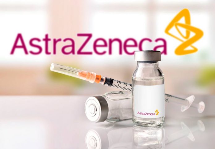 La combinación de anticuerpos de acción prolongada Evusheld retiene actividad neutralizante contra la variante Ómicron en estudio independiente de la FDA