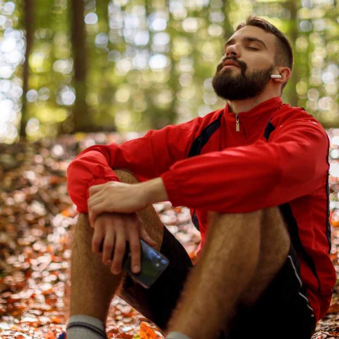 Neuróloga de Mayo Clinic ofrece cinco consejos para controlar las migrañas Neuróloga de Mayo Clinic ofrece cinco consejos para controlar las migrañas