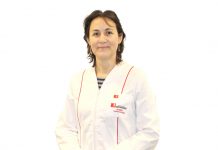Fin de año, estrés y automedicación Fin de año, estrés y automedicación