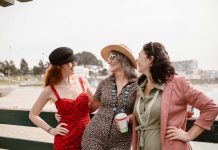 ¿Sabes cuáles son los beneficios de la terapia de reemplazo hormonal en la menopausia?