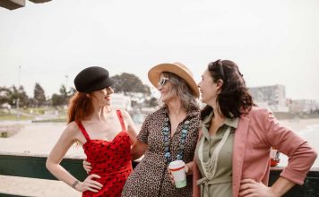 ¿Sabes cuáles son los beneficios de la terapia de reemplazo hormonal en la menopausia? ¿Sabes cuáles son los beneficios de la terapia de reemplazo hormonal en la menopausia?